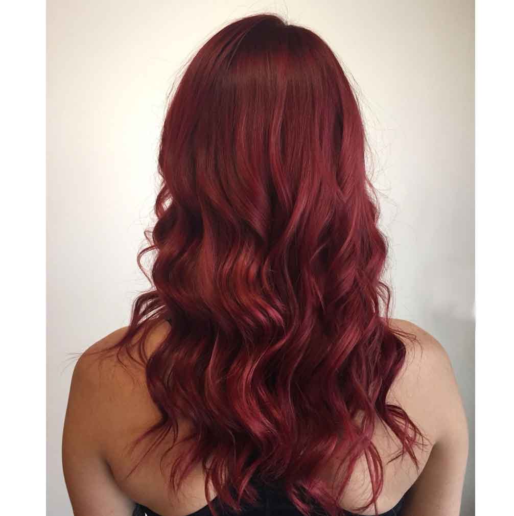 Caoba Oscuro - Imagen 4