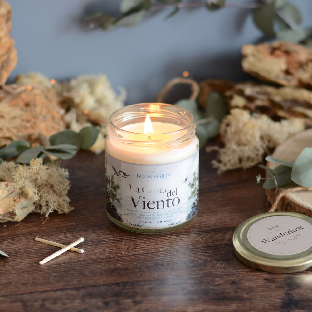 La Costa del Viento - Imagen 2