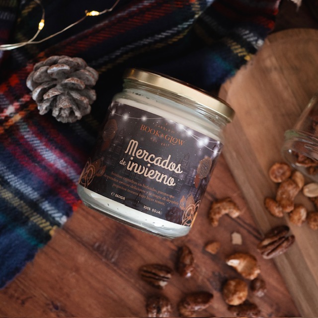 Mercados de Invierno - Imagen 2