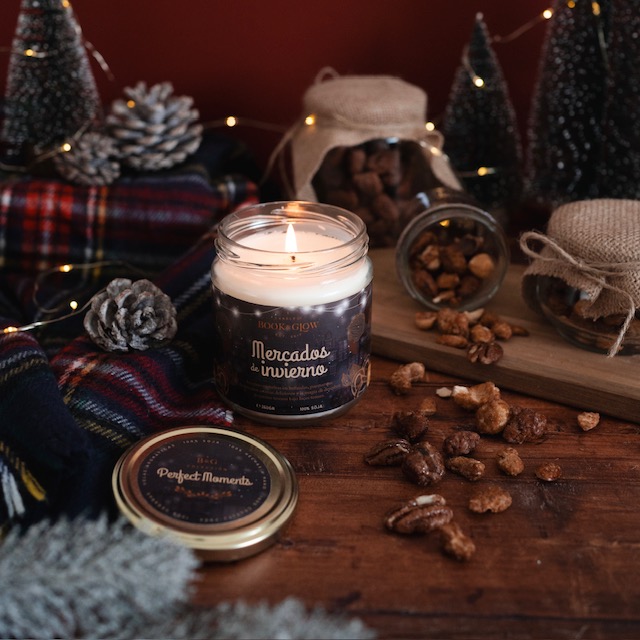 Mercados de Invierno - Imagen 3