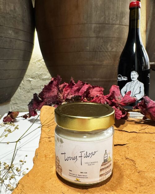 Bodegas Torres Filoso